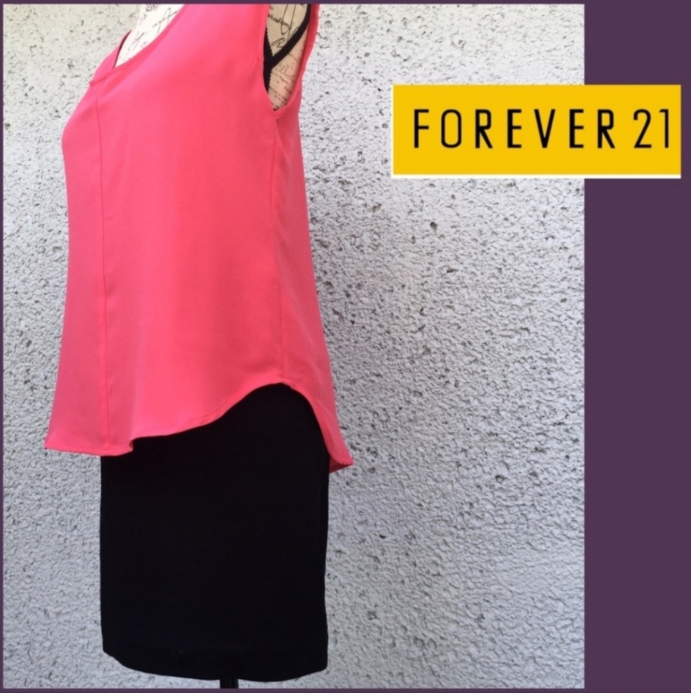 NWT Tank Top ❤️